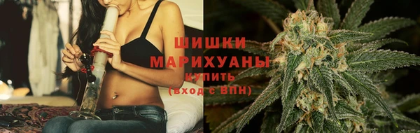 таблы Дмитриев