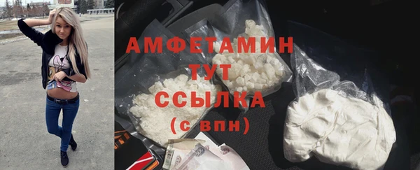таблы Дмитриев