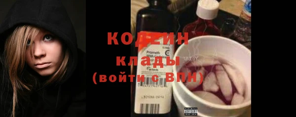 мдпв Дмитровск
